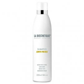    Anti Frizz Shampoo (200 )  La Biosthetique 8706 