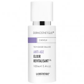    Dermosthetique Anti Age Elixir Revitalisant (100 )  La Biosthetique 8753 