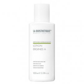    Methode Normalisante Lotion Ergines A (100 )  La Biosthetique 8758 