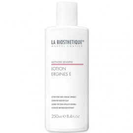    Methode Sensitive Lotion Ergines E (100 )  La Biosthetique 8767 