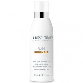    Methode Stabilisante Fluide Fine Hair (100 )  La Biosthetique 8772 