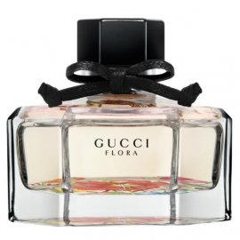 Flora by Gucci Anniversary Edition 8898 