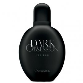 Dark Obsession 8882 