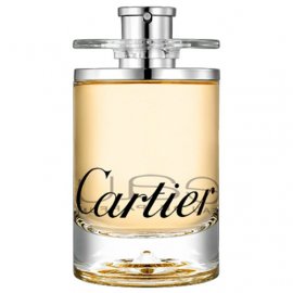 Eau de Cartier Eau De Parfum 8884 
