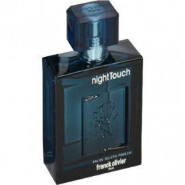 Night Touch 8941 