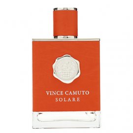 Vince Camuto Solare 8970 
