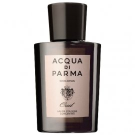 Colonia Oud  8938 