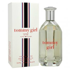 Tommy Girl 3085 