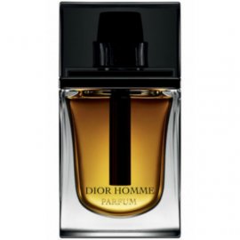 Dior Homme Parfum  8927 