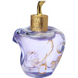 Lolita Lempicka Eau de Toilette 4076 