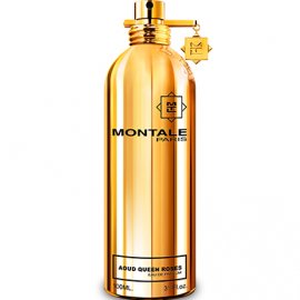 Montale Aoud Queen Roses 831 