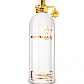 Montale Aoud Blossom 2868 