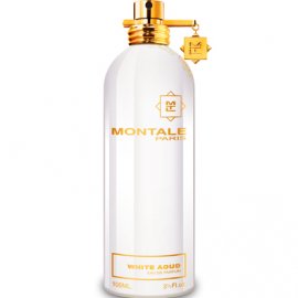 Montale White Aoud 2876 