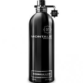 Montale Aromatic Lime 2959 