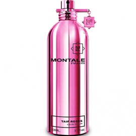 Montale Taif Roses 2973 