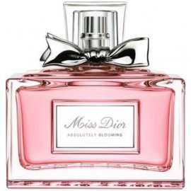 Miss Dior Absolutely Blooming  9000 