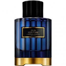 Oud Couture 9079 