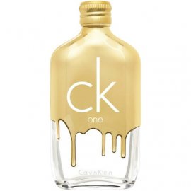 CK One Gold 9085 