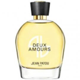 Collection Heritage Deux Amours 9102 