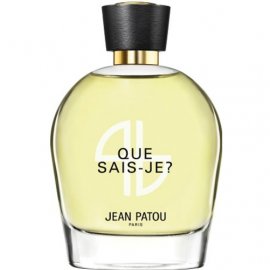 Que Sais-Je? 9105 