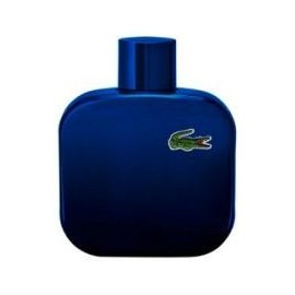 Eau de Lacoste Magnetic 9144 