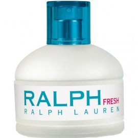 Ralph Fresh 9170 