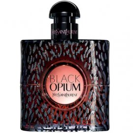 Black Opium Wild Edition 9215 