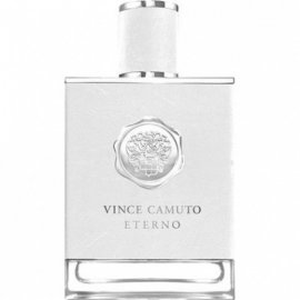 Vince Camuto Eterno 9217 