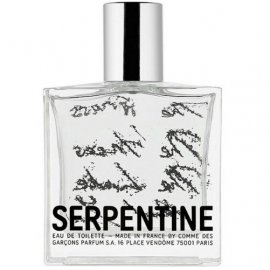 Serpentine 9293 