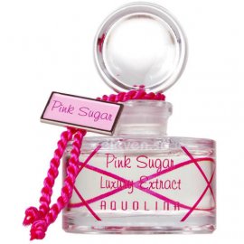 Pink Sugar Luxury Extract  9323 