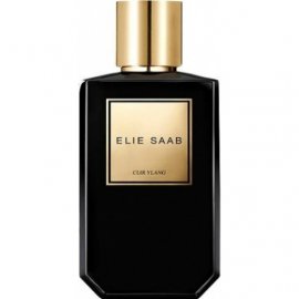 Cuir Ylang  9346 