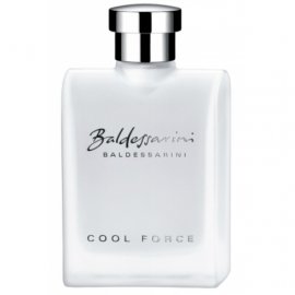 Baldessarini Cool Force 9350 
