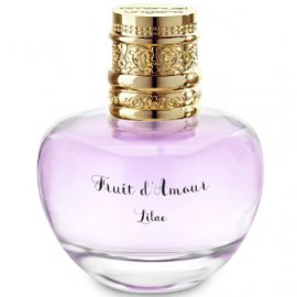 Fruit d'Amour Lilac 9380 
