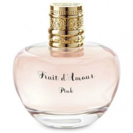 Fruit d'Amour Pink 9382 