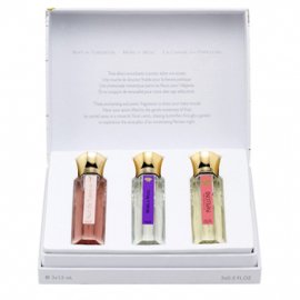  L'Artisan Parfumeur 3886 