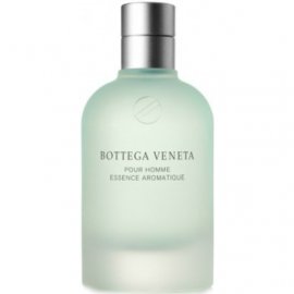 Bottega Veneta Pour Homme Essence Aromatique 9405 