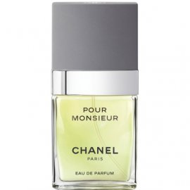 Pour Monsieur Eau de Parfum 9409 