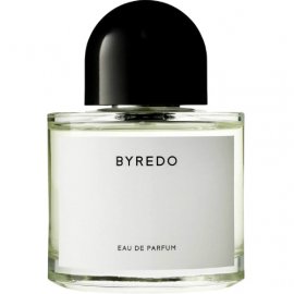 Byredo (Unnamed) 9435 