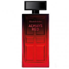Always Red 9454 