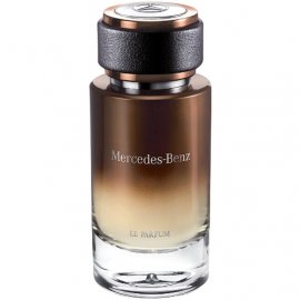 Mercedes-Benz Le Parfum 9453 