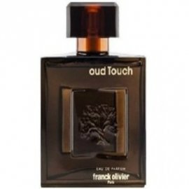 Oud Touch 9469 