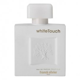 White Touch 1462 