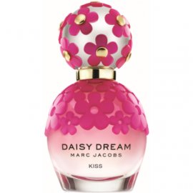 Daisy Dream Kiss 9476 