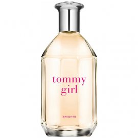 Tommy Girl Citrus Brights 9508 