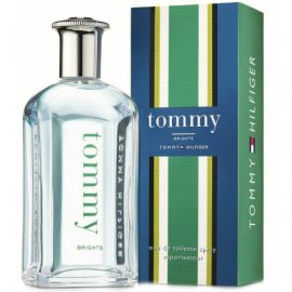 Tommy Brights 5901 