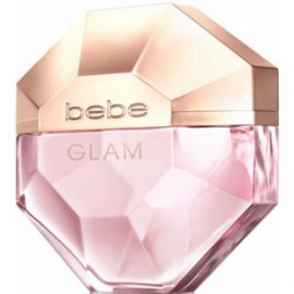 Bebe Glam 9559 
