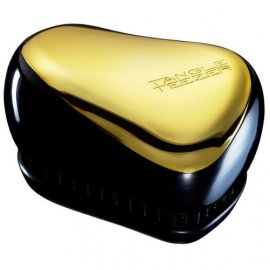    Compact Styler Gold Rush ((90&#215;68&#215;50.))  Tangle Teezer 9623 