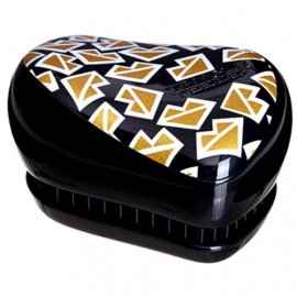    Compact Styler Collectables Markus Lupfer ((90&#215;68&#215;50.))  Tangle Teezer 9624 
