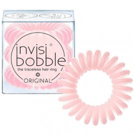 -   ORIGINAL Blush Hour (3 (.))  Invisibobble 9639 