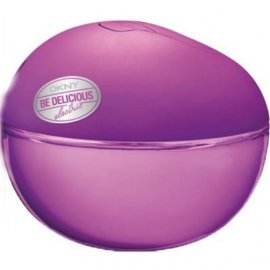 DKNY Be Delicious Electric Vivid Orchid 9649 
